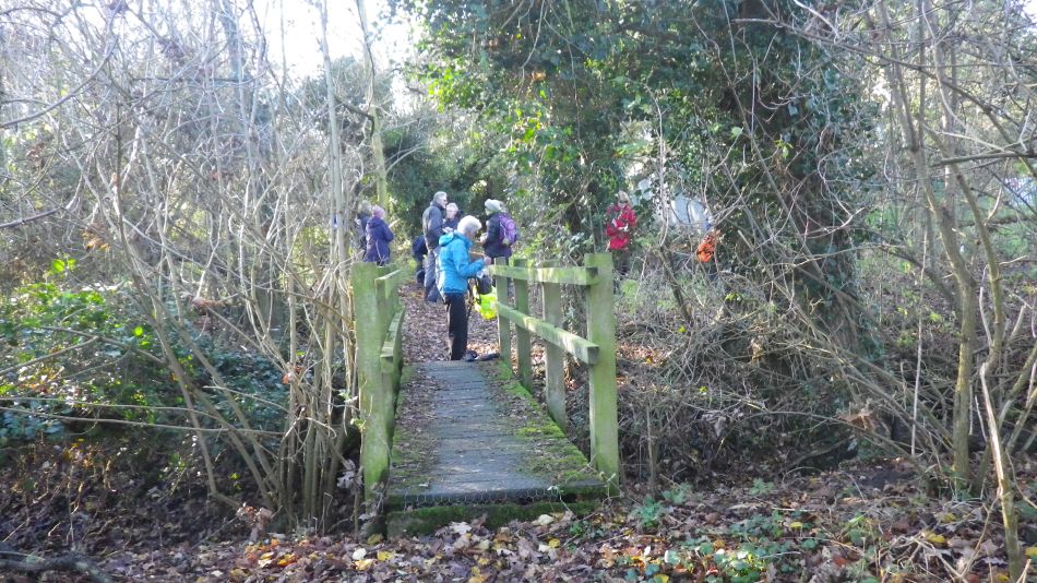 2018-12-09 01 Thorndon and Mendlesham.jpg