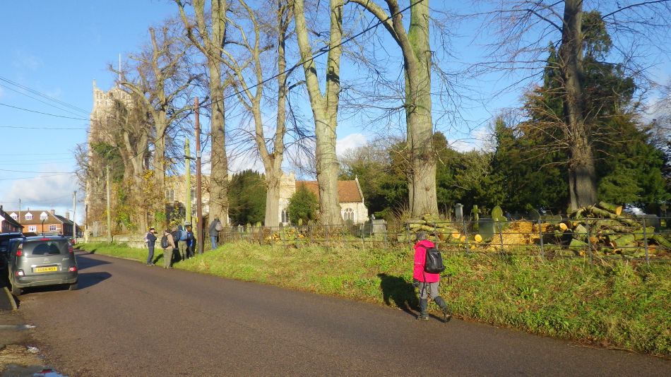 2018-12-09 02 Thorndon and Mendlesham.jpg