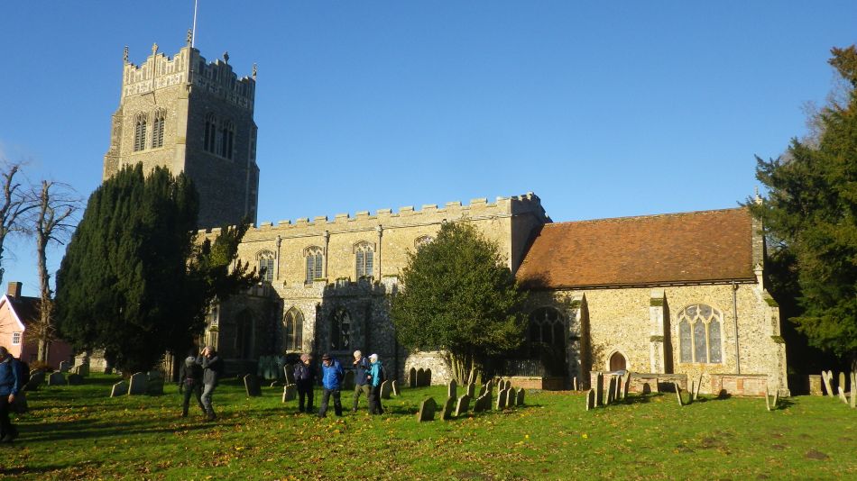 2018-12-09 03 Thorndon and Mendlesham.jpg