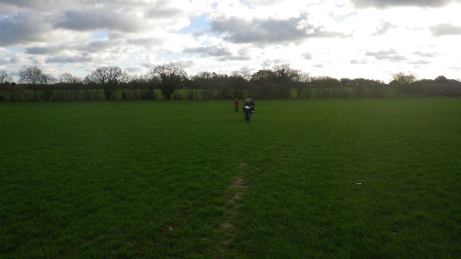 2018-12-09 04 Thorndon and Mendlesham.jpg