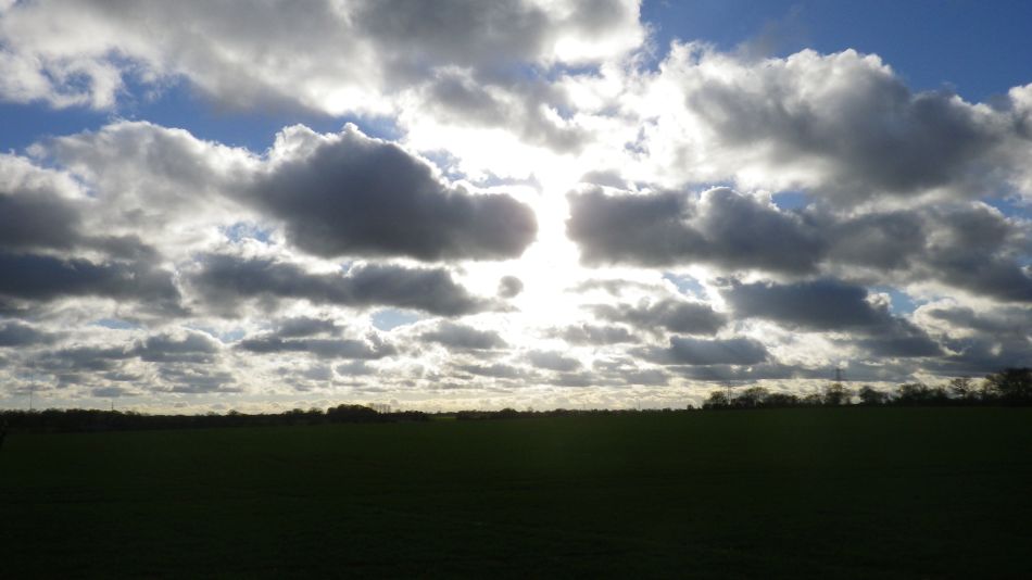 2018-12-09 05 Thorndon and Mendlesham.jpg