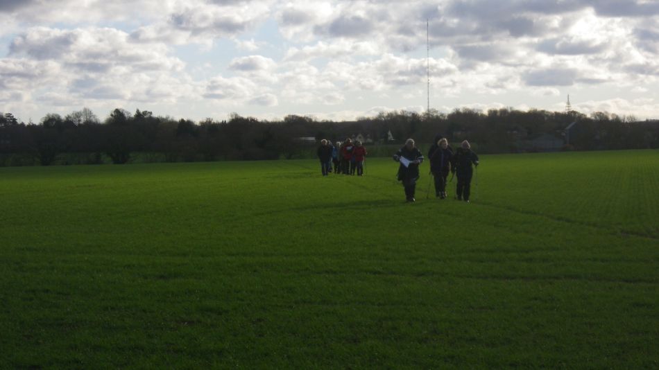 2018-12-09 06 Thorndon and Mendlesham.jpg