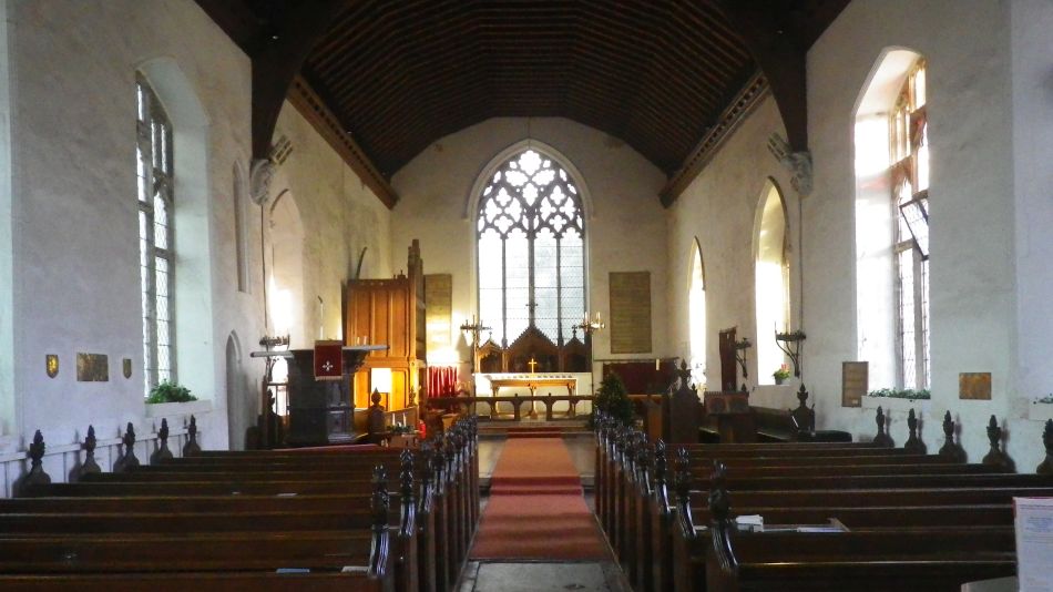 2018-12-09 07 Thorndon and Mendlesham.jpg