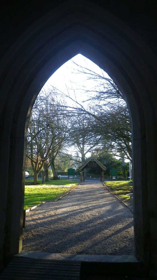 2018-12-09 08 Thorndon and Mendlesham.jpg