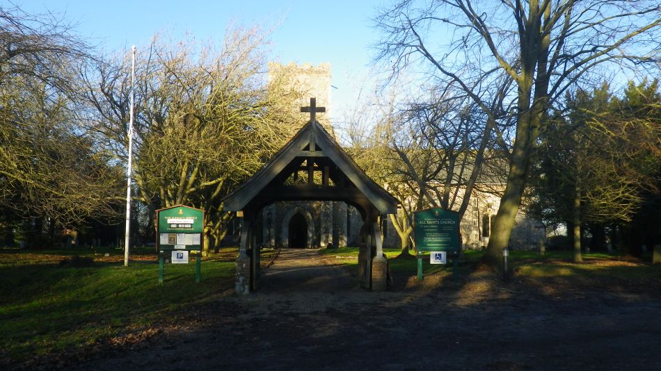 2018-12-09 11 Thorndon and Mendlesham.jpg