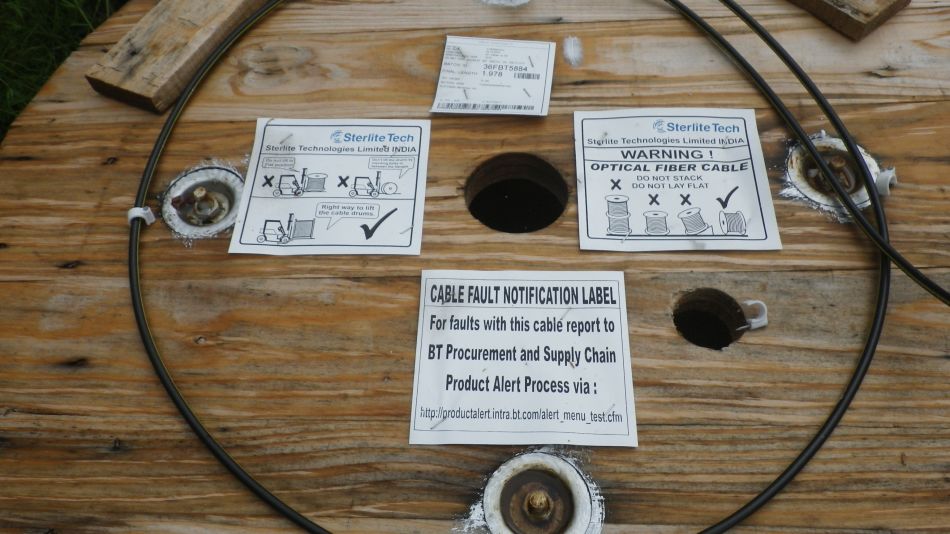 2019-04-01 02 Wrong Way Up.jpg