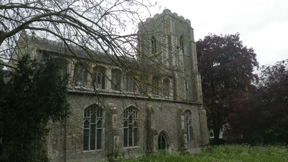 2019-04-01 03 Wetheringset Church.jpg