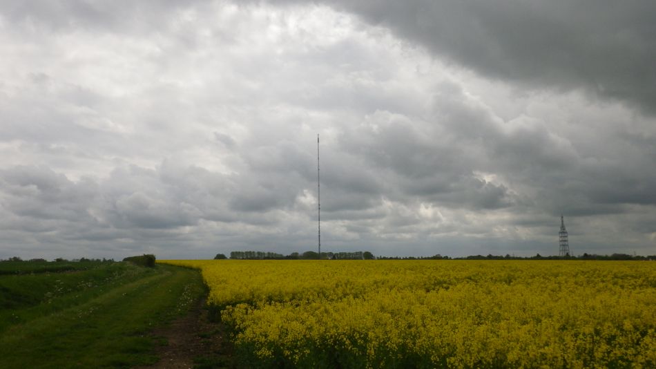 2019-04-01 06 Mendlesham Mast.jpg