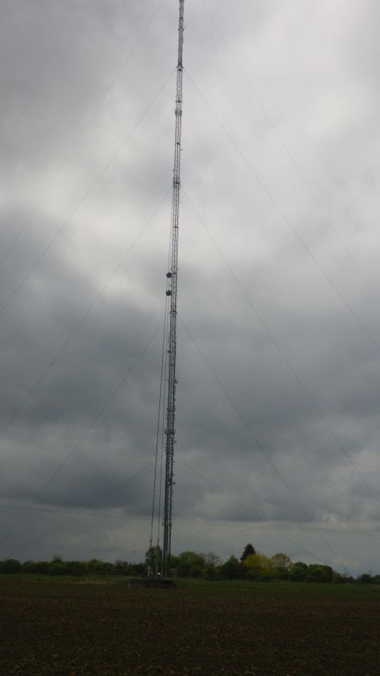 2019-04-01 07 Mendlesham Mast.jpg