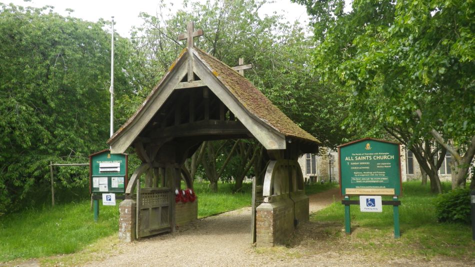 2020-05-26 01 Thorndon and Braiseworth.jpg