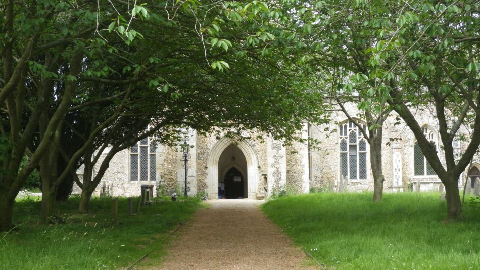 2020-05-26 02 Thorndon and Braiseworth.jpg