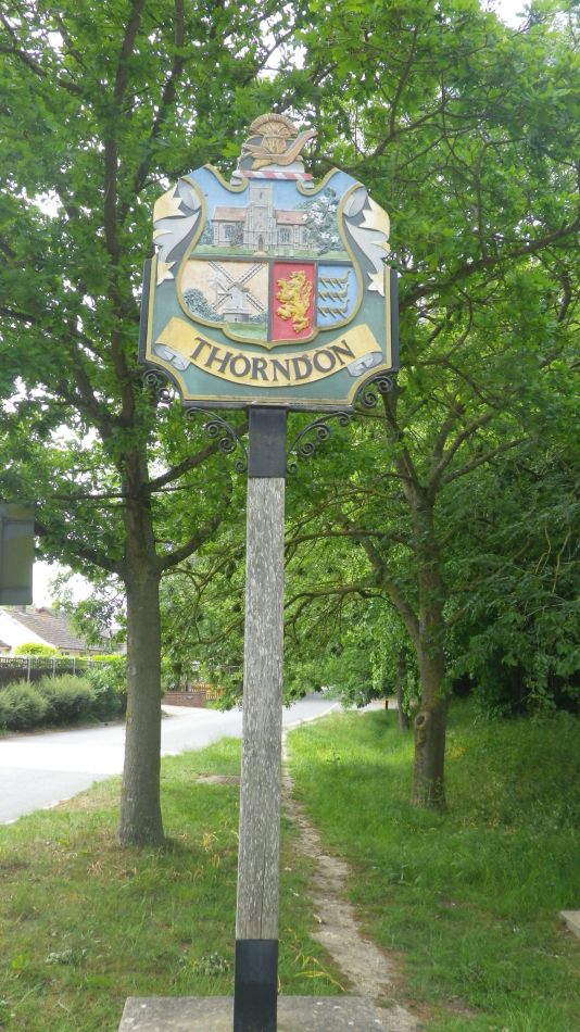 2020-05-26 03 Thorndon and Braiseworth.jpg