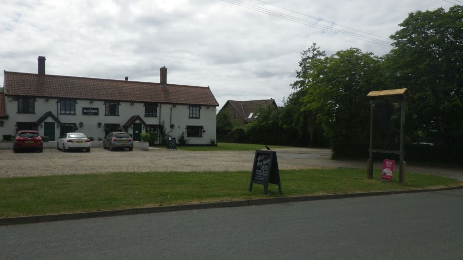 2020-05-26 04 Thorndon and Braiseworth.jpg