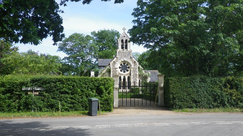 2020-05-26 06 Thorndon and Braiseworth.jpg