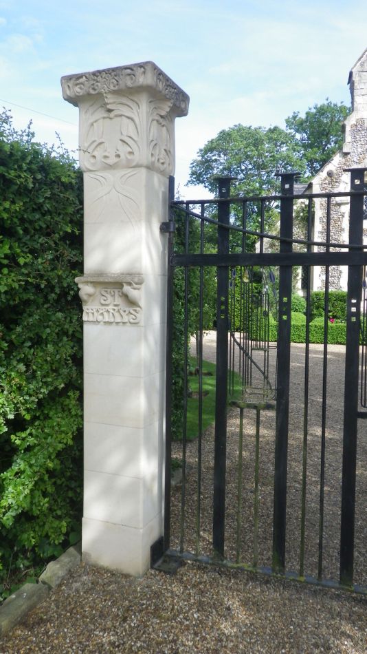 2020-05-26 07 Thorndon and Braiseworth.jpg