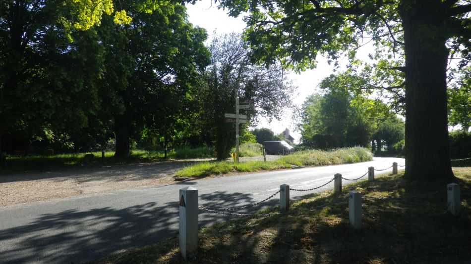 2020-06-01 01 Thorndon and Dale Hill.jpg