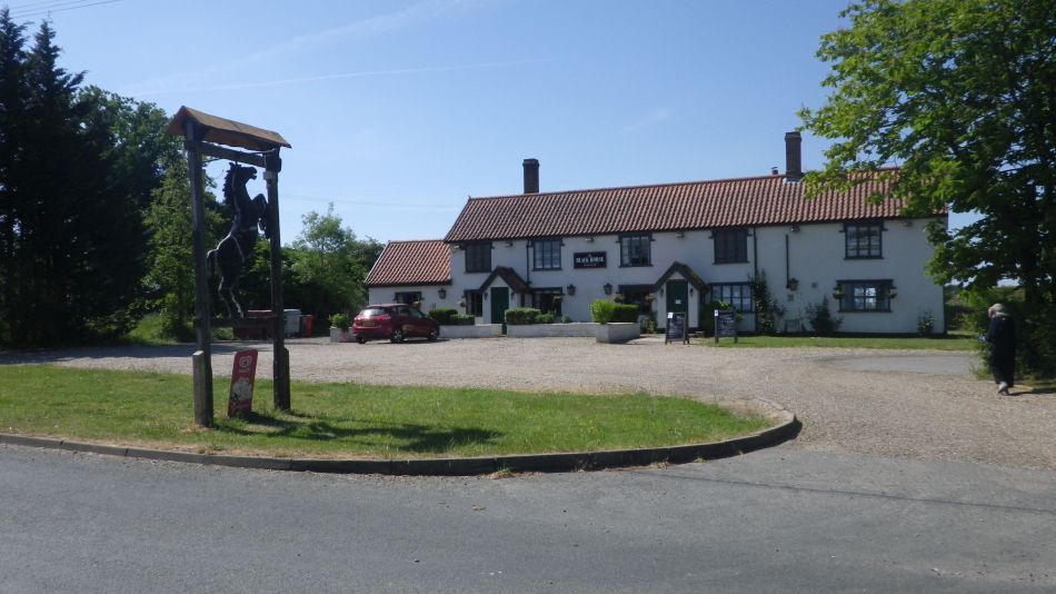 2020-06-01 04 Thorndon and Dale Hill.jpg