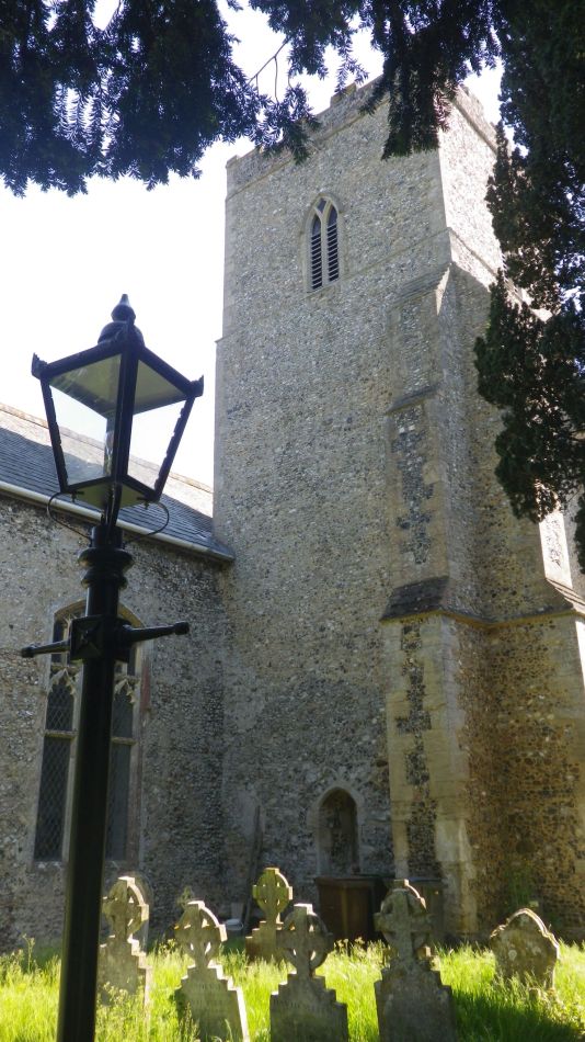 2020-06-01 05 Thorndon and Dale Hill.jpg