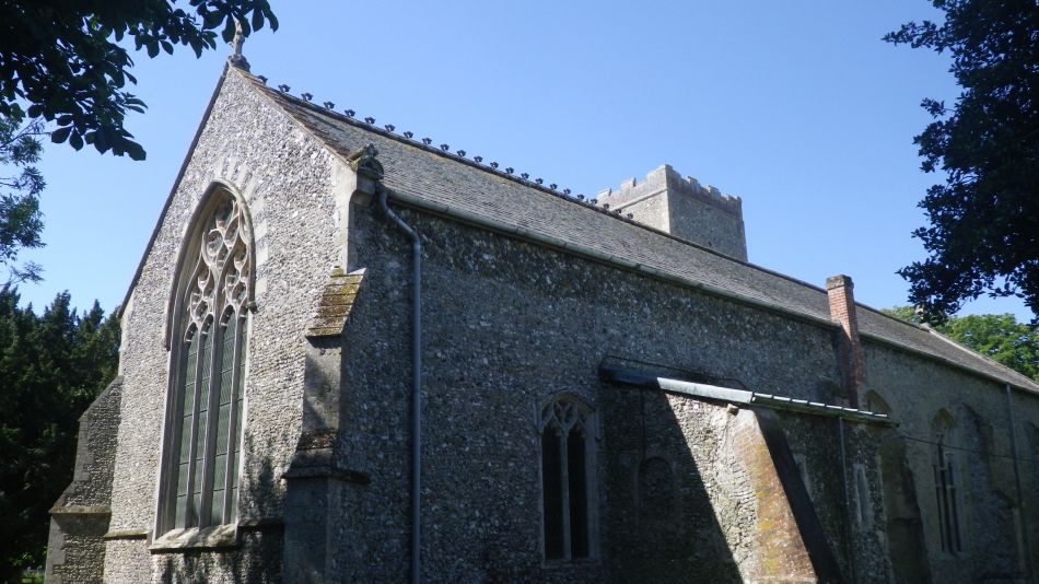 2020-06-01 06 Thorndon and Dale Hill.jpg