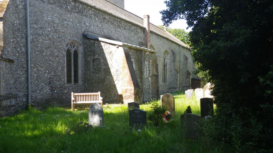 2020-06-01 07 Thorndon and Dale Hill.jpg