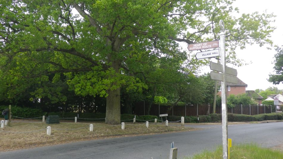 2020-06-04 01 Thorndon and Wetheringset.jpg