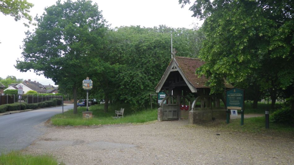 2020-06-04 02 Thorndon and Wetheringset.jpg