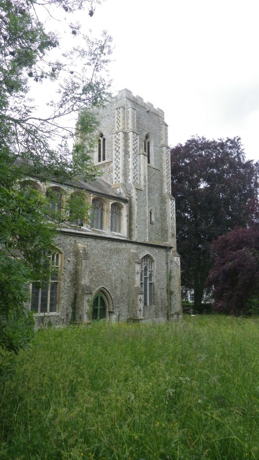 2020-06-04 03 Thorndon and Wetheringset.jpg