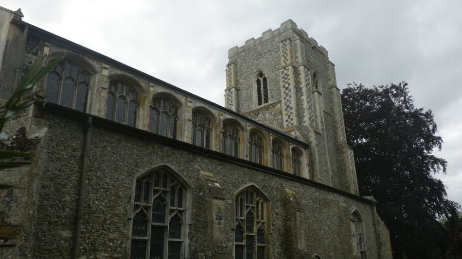 2020-06-04 04 Thorndon and Wetheringset.jpg