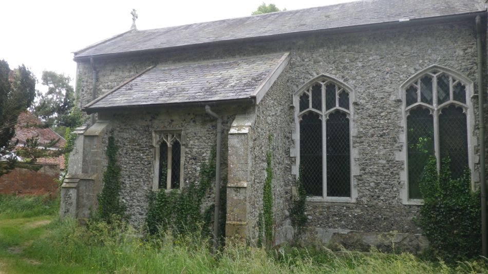 2020-06-04 05 Thorndon and Wetheringset.jpg