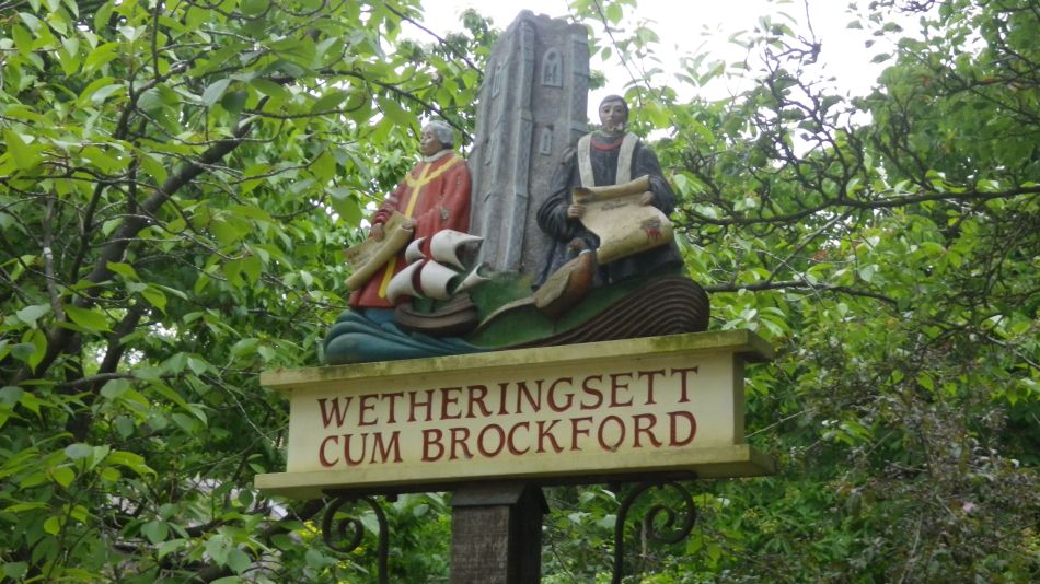 2020-06-04 08 Thorndon and Wetheringset.jpg