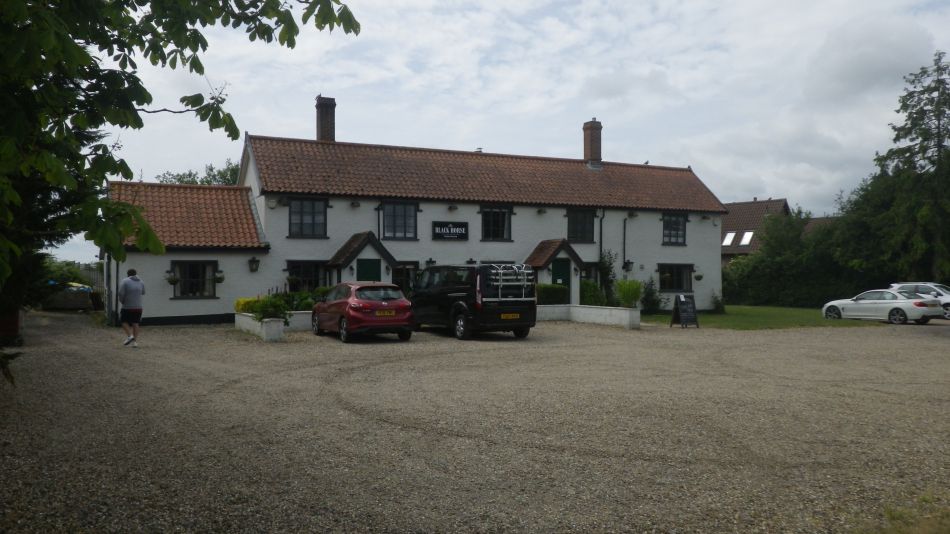 2020-06-04 10 Thorndon and Wetheringset.jpg