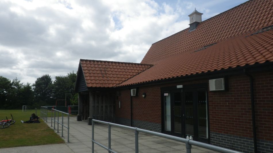 2020-06-08 05 Thorndon Occold Dublin Rishangles.jpg