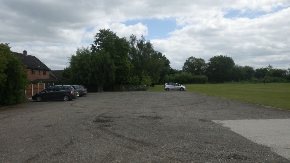 2020-06-08 06 Thorndon Occold Dublin Rishangles.jpg