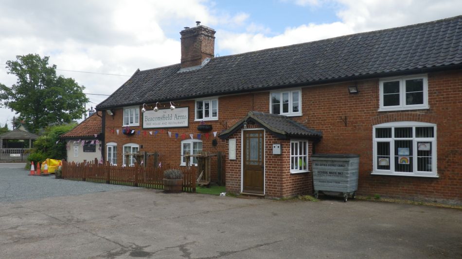 2020-06-08 07 Thorndon Occold Dublin Rishangles.jpg