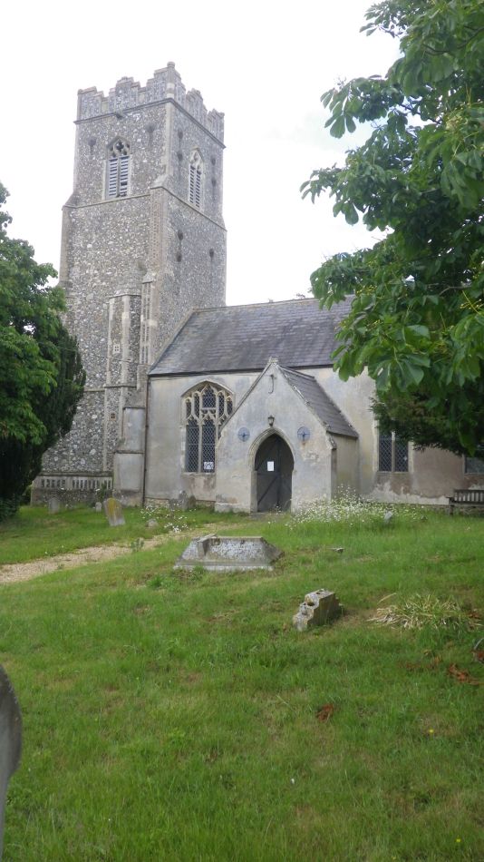 2020-06-08 09 Thorndon Occold Dublin Rishangles.jpg