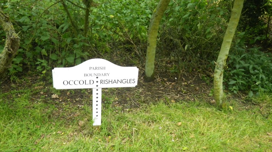 2020-06-08 12 Thorndon Occold Dublin Rishangles.jpg