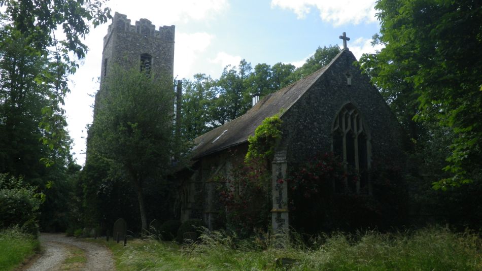 2020-06-08 13 Thorndon Occold Dublin Rishangles.jpg