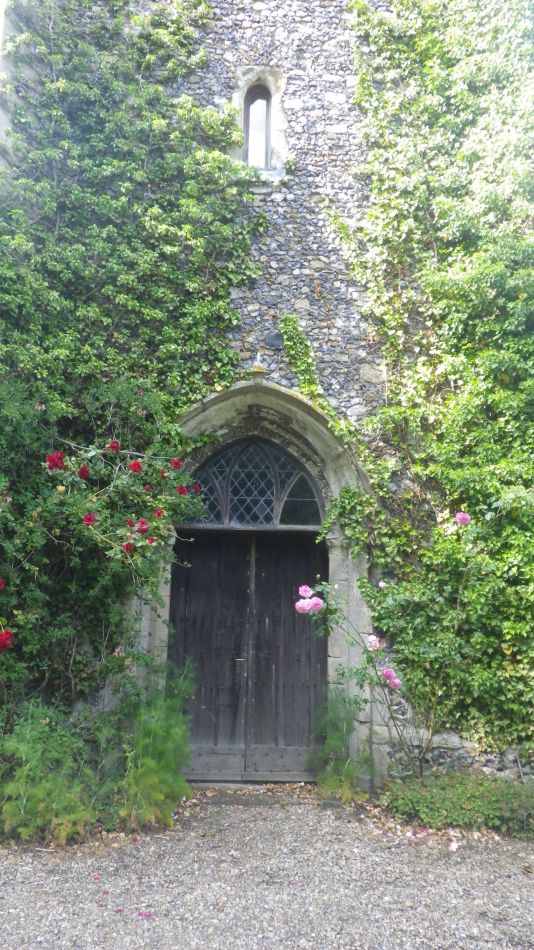 2020-06-08 16 Thorndon Occold Dublin Rishangles.jpg