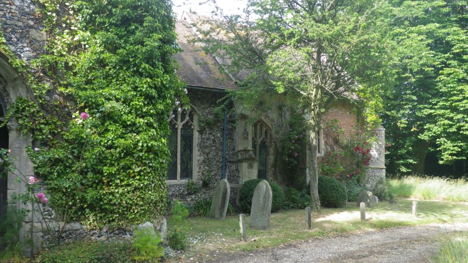 2020-06-08 18 Thorndon Occold Dublin Rishangles.jpg