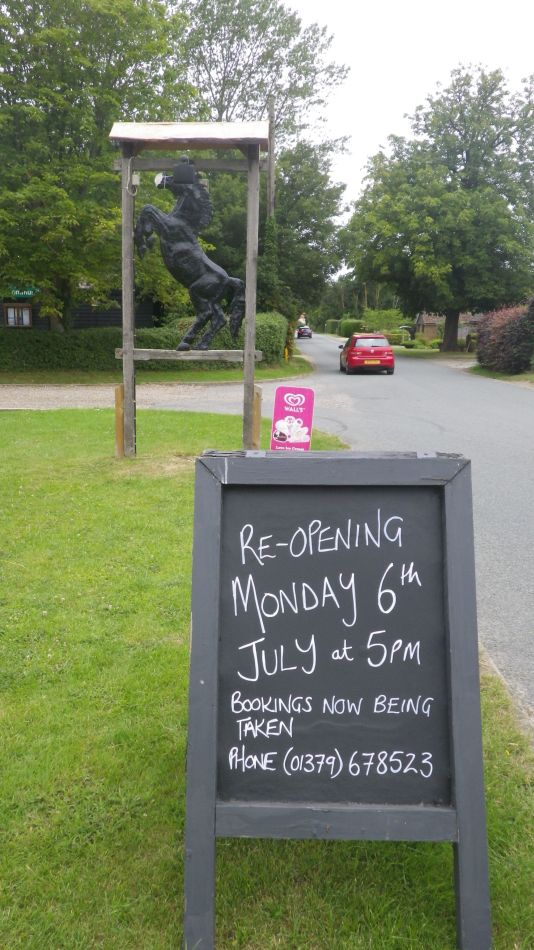 2020-07-04 01 Thorndon Wickham Skeith.jpg