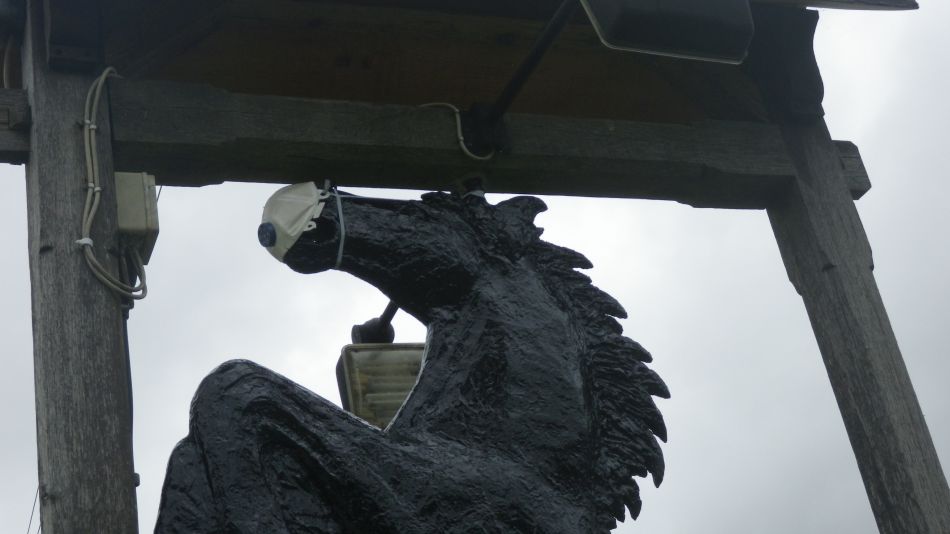 2020-07-04 02 Thorndon Wickham Skeith.jpg