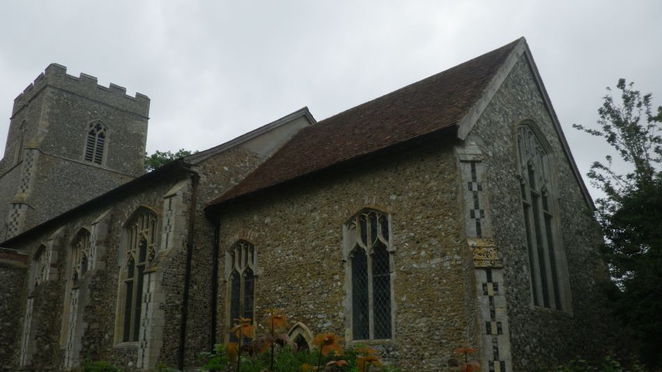 2020-07-04 04 Thorndon Wickham Skeith.jpg