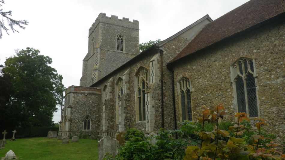 2020-07-04 05 Thorndon Wickham Skeith.jpg