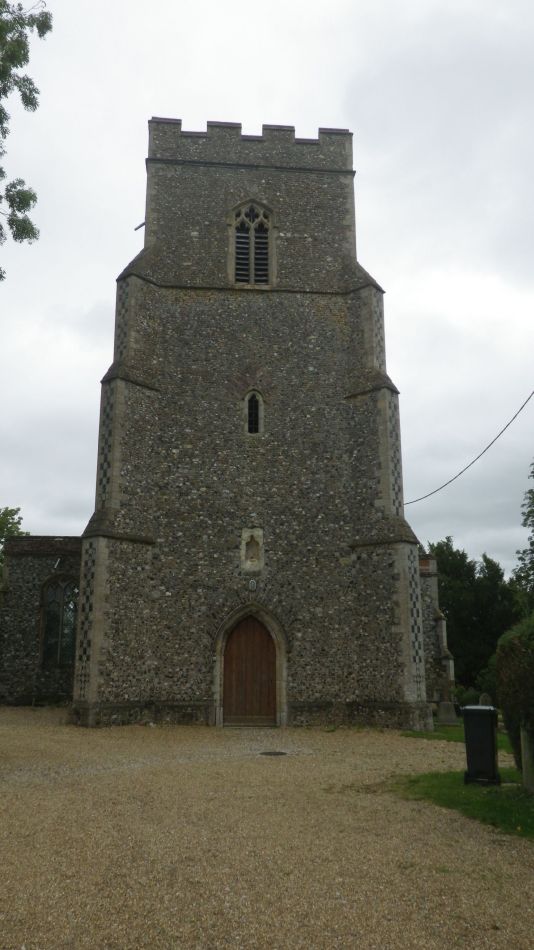 2020-07-04 06 Thorndon Wickham Skeith.jpg