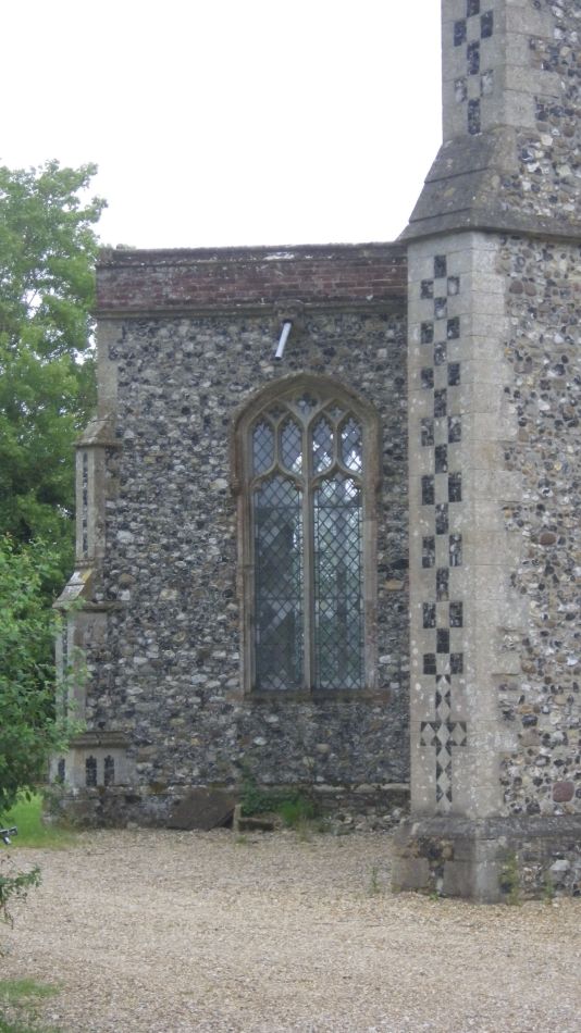 2020-07-04 07 Thorndon Wickham Skeith.jpg