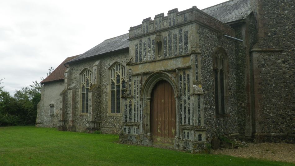 2020-07-04 08 Thorndon Wickham Skeith.jpg