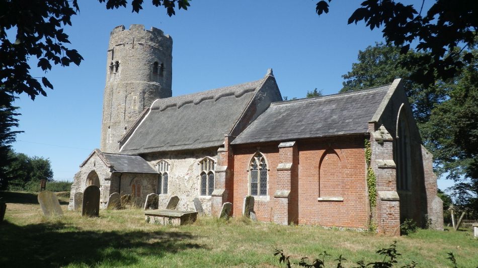 2018-08-02 13 Thurlton.jpg