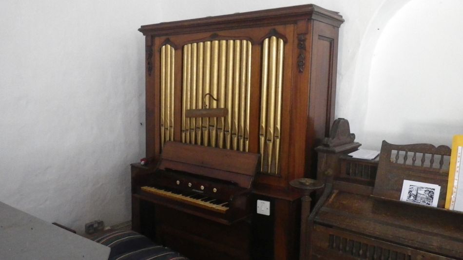 2018-08-02 14 Thurlton.jpg