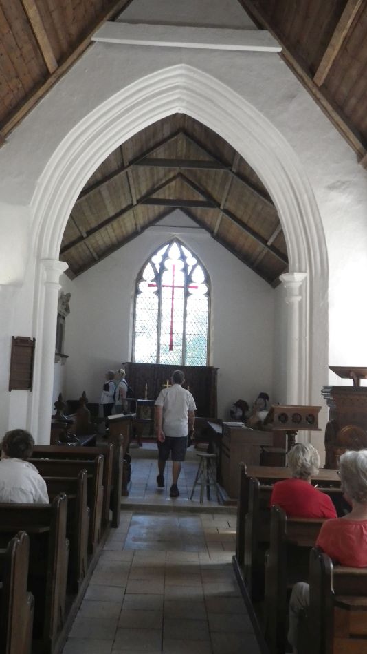 2018-08-02 15 Thurlton.jpg