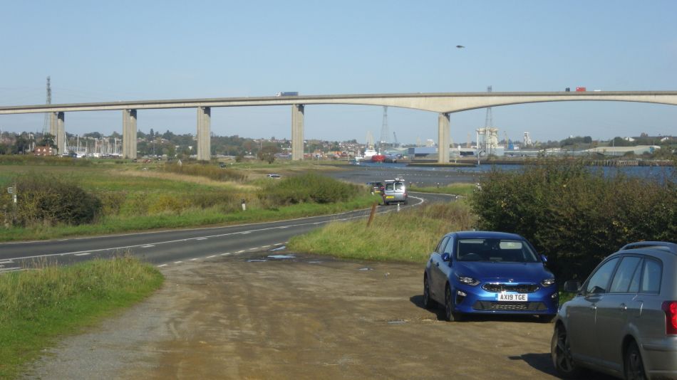 2020-09-06 01 Pin Mill and Wherstead.jpg